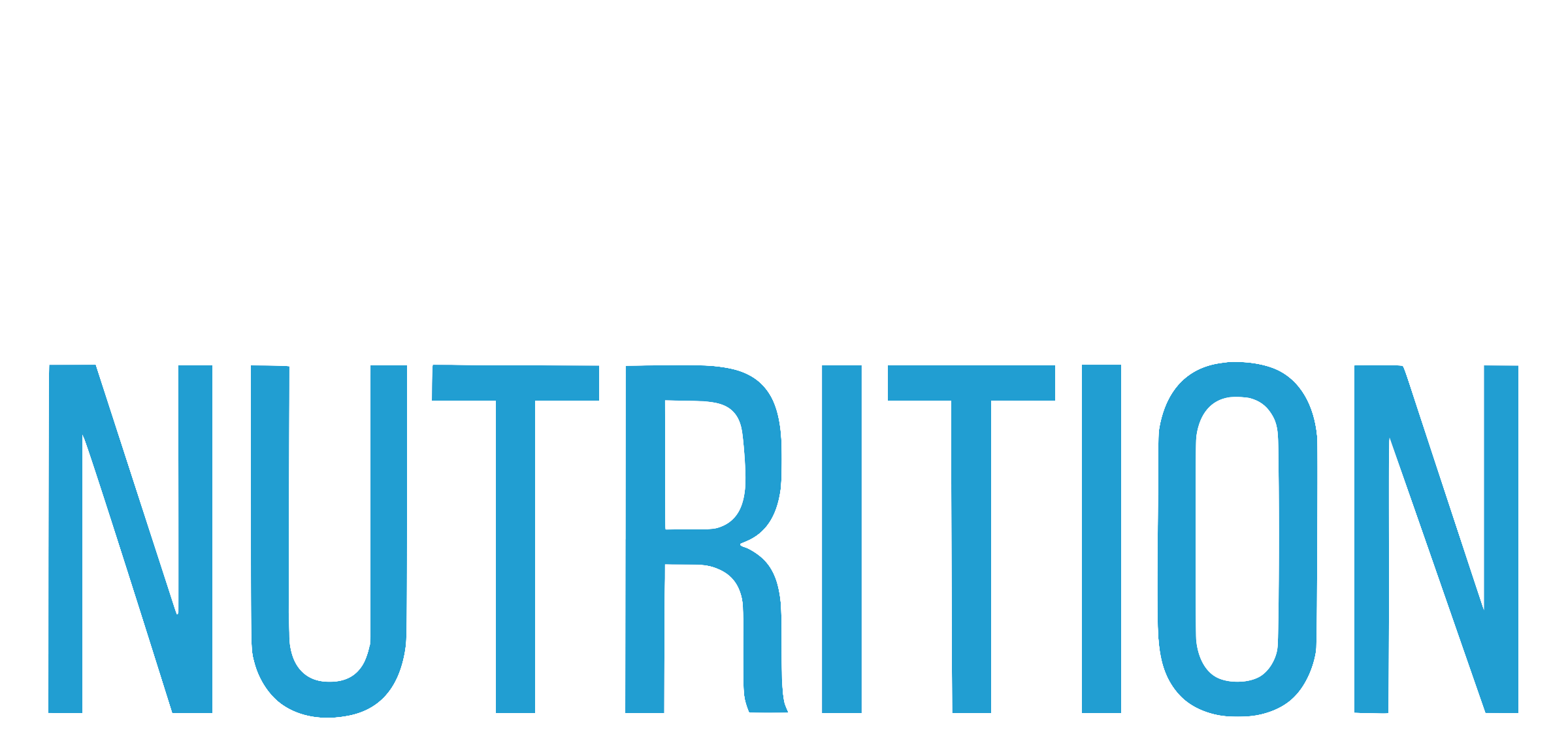 Primalete